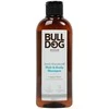 Bulldog Anti-dandruff Šampūnas (Nuo pleiskanų Hair & Scalp Šampūnas + Jujube Bark), 300 ml