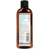Bulldog Anti-dandruff Šampūnas (Nuo pleiskanų Hair &amp; Scalp Šampūnas + Jujube Bark), 300 ml