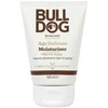 „Bulldog“ drėkinamasis kremas nuo raukšlių vyrams (Age Defence Moisturiser), 100 ml