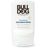 Bulldog Balzamas po skutimosi Sensitiv e (Balzamas po skutimosi), 100 ml