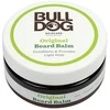 „Bulldog“ barzdos balzamas normaliai odai. Originalus barzdos balzamas su alaviju, 75 ml.