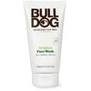 Bulldog Valomasis gelis vyrams normaliai odai Original Face Wash, 150 ml