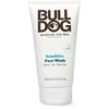 „Bulldog“ valomasis gelis vyrams jautriai odai „Sensitiv e“ veido prausiklis, 150 ml