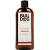 Bulldog Dušo želė Cedar wood and Tonka beans (Dušo želė), 500 ml
