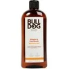 Bulldog Dušo želė Ginger and Patchouli (Dušo želė), 500 ml