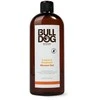 Bulldog Dušo želė Lemon & Bergamot (Dušo želė), 500 ml