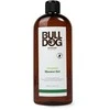 Bulldog Dušo želė Original (Dušo želė), 500 ml