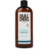 Bulldog Dušo želė Peppermint & Eucalyptus (Dušo želė), 500 ml