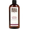 Bulldog Dušo želė Vetiver and Juodas pepper (Dušo želė), 500 ml