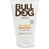 Bulldog (Energising Moisturizer), 100 ml