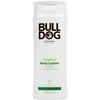 Bulldog Losjonas kūnui Original, 250 ml