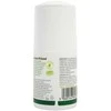 Bulldog Natural rutulinis dezodorantas Original (Natura l Dezodorantas Herbal &amp; Refreshing Scent), 75 ml