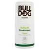 Bulldog Natural rutulinis dezodorantas Original (Natura l Dezodorantas Herbal &amp; Refreshing Scent), 75 ml