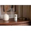 Bulldog Natural suvyniojamas dezodorantas ( Natura l Dezodorantas Peppermint &amp; Eucalyptus Crisp &amp; Invigo įvertinimo kvapas), 75 ml