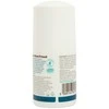Bulldog Natural suvyniojamas dezodorantas ( Natura l Dezodorantas Peppermint &amp; Eucalyptus Crisp &amp; Invigo įvertinimo kvapas), 75 ml