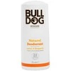 „Bulldog Natural“ rutulinis dezodorantas (gaivinantis citrinų ir bergamočių kvapas), 75 ml