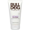 „Bulldog“ riebalų kontrolės veido prausiklis, 150 ml