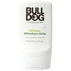 Bulldog ( Original Balzamas po skutimosi), 100 ml