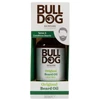 Originalus „Bulldog“ barzdos aliejus, 30 ml