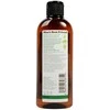 Bulldog Original hair Šampūnas (Šampūnas + Chicory Root), 300 ml