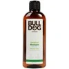 Bulldog Original hair Šampūnas (Šampūnas + Chicory Root), 300 ml