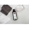 Bulldog Original hair Šampūnas (Šampūnas + Chicory Root), 300 ml