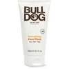 „Bulldog“ gaivinantis valomasis gelis (energizuojantis veido prausiklis), 150 ml