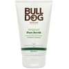Bulldog Skin peeling for men for normal skin Original Face Scrub, 125 ml