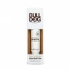 Bulldog Skincare Bulldog Sinkcare For Men Akių losjonas Vyrams 15ml