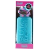 BUM Equipment Glam Wrap Bracelet EDT tualetinis vanduo moterims, 100 ml