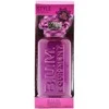 BUM Equipment Style Wrap Bracelet EDT tualetinis vanduo moterims, 100 ml