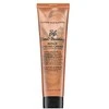 Bumble And Bumble BB Bond Building Repair Styling Kreminis plaukų formavimo kremas, 150 ml