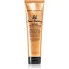 Bumble And Bumble BB Bond Building Repair Styling Kreminis plaukų formavimo kremas, 150 ml