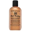 Bumble And Bumble BB Bond Building Repair Šampūnas atkuriantis šampūnas plaukams, 250 ml