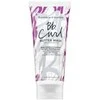 Bumble and bumble Drėkinamoji kaukė garbanotiems ir banguotiems plaukams Curl (sviesto kaukė) 200 ml
