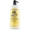 Bumble And Bumble BB Gentle Šampūnas šampūnas visų tipų plaukams, 1000 ml