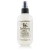 Bumble and Bumble Bb. Holding Purškiklis neaerozolinis stiprios fiksacijos plaukų lakas, 250 ml