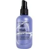 Bumble And Bumble BB Illuminated Skirtas šviesiems plaukams Tone Enhancing Leave In plaukų purškiklis, 125 ml