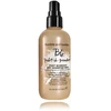 Bumble and Bumble Bb. Prêt-à-Powder Post Workout Sausas šampūnas Mist dulksnos pavidalo sausas šampūnas prakaituotiems plaukams, 45 ml