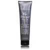 Bumble and Bumble Bb. Straight Blow Dry Heat-Protective Smoothing Creme nuo karščio apsaugantis tiesinantis kremas plaukams, 150 ml