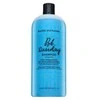Bumble And Bumble BB Sunday šampūnas, 1000 ml