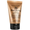 Bumble And Bumble Bond-Building Repair Conditioner kondicionierius, 60 ml