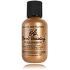 Bumble And Bumble Bb. Bond-Building Repair Šampūnas atkuriantis šampūnas plaukams, 60 ml