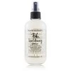 Bumble and Bumble Bb. Holding Purškiklis neaerozolinis stiprios fiksacijos plaukų lakas, 250 ml
