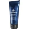 Bumble And Bumble Bumble &amp; Bumble Full Potential plaukų priežiūros priemonė, atkuriantis kondicionierius, 200 ml