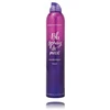 Bumble and Bumble Bumble & Bumble Purškiklis De Mode Hairspray plaukų lakas, 300 ml