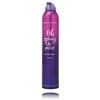 Bumble and Bumble Bumble &amp; Bumble Purškiklis De Mode Hairspray plaukų lakas, 300 ml