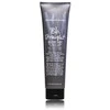 Bumble and Bumble Bb. Straight Blow Dry Heat-Protective Smoothing Creme nuo karščio apsaugantis tiesinantis kremas plaukams, 150 ml