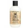 "Bumble And Bumble Creme De Coco" kondicionierius 250ml