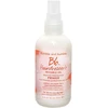 Bumble And Bumble Hairdresser's Invisible Oil Primer apsauginis purškiklis plaukams, 125 ml